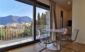 Experience The Loft! Loft 18, Downtown, Near The Lake Free Parking Available