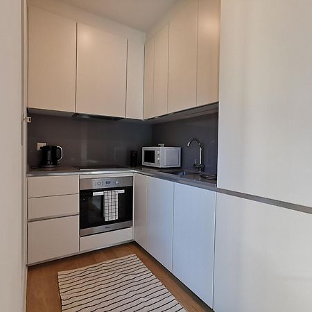 Experience The Loft! Loft 18, Downtown, Near The Lake Free Parking Available Lugano Esterno foto