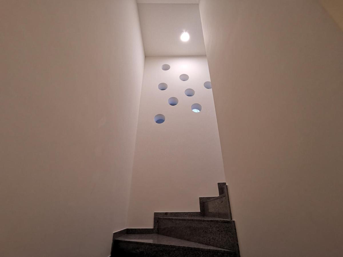Experience The Loft! Loft 18, Downtown, Near The Lake Free Parking Available Lugano Esterno foto