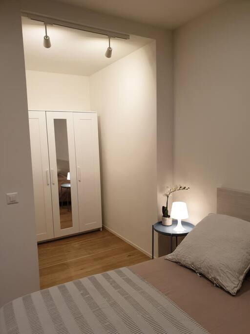Experience The Loft! Loft 18, Downtown, Near The Lake Free Parking Available Lugano Esterno foto