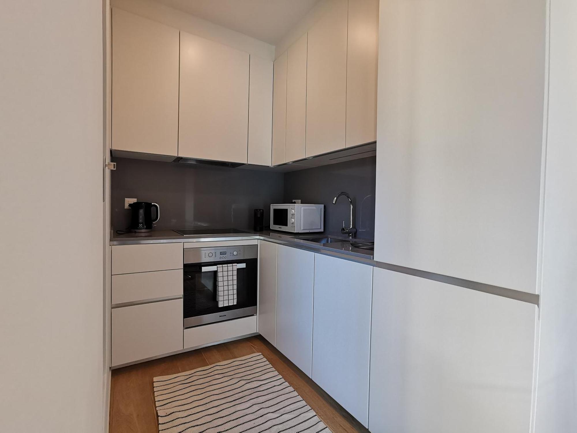 Experience The Loft! Loft 18, Downtown, Near The Lake Free Parking Available Lugano Esterno foto